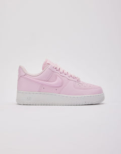 Nike Air Force 1 Low '07