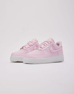 Nike Air Force 1 Low '07