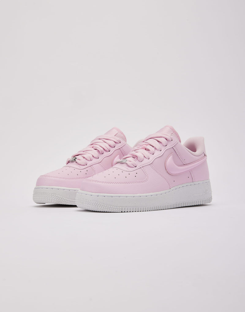 Nike Air Force 1 Low '07