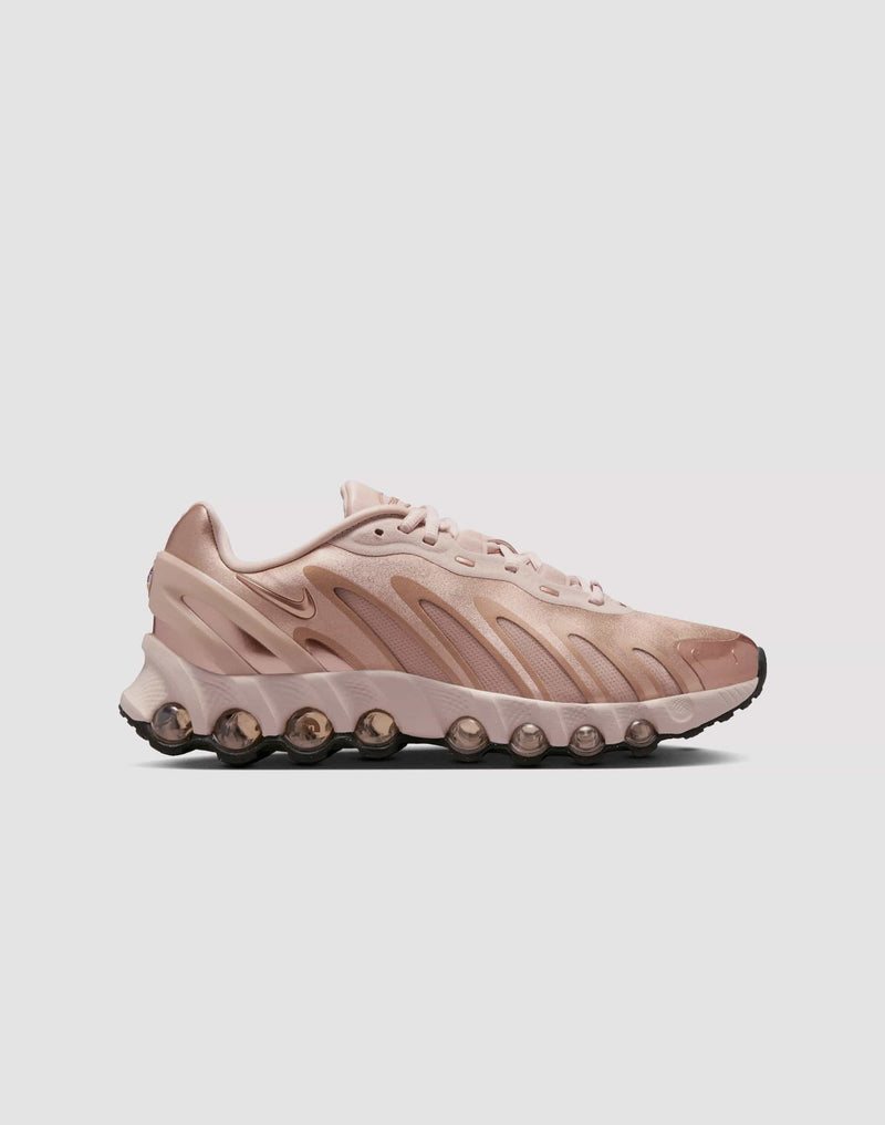 Nike Air Max Dn8