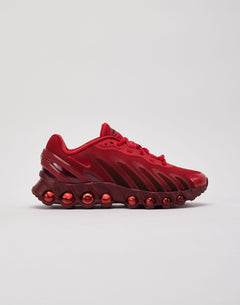 Nike Air Max Dn8