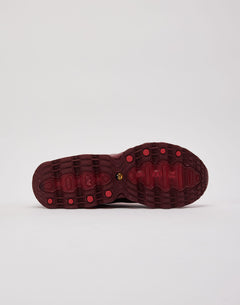 Nike Air Max Dn8