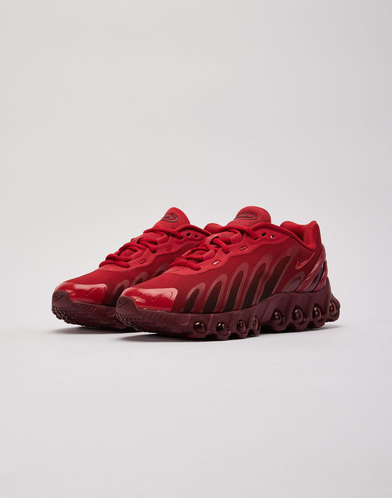 Nike Air Max Dn8