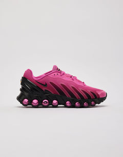 Nike Air Max Dn8