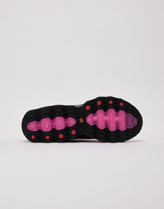 Nike Air Max Dn8