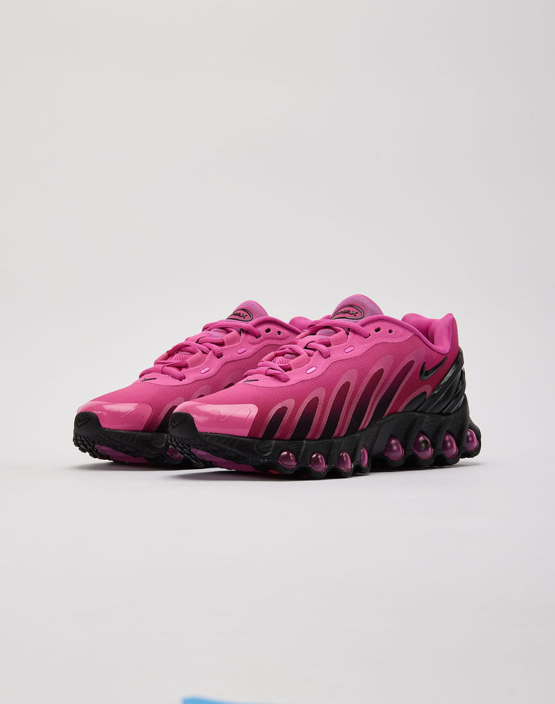 Nike Air Max Dn8