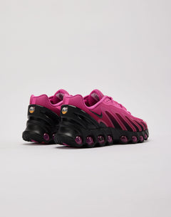 Nike Air Max Dn8