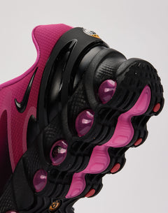 Nike Air Max Dn8