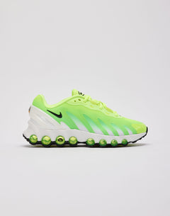 Nike Air Max Dn8
