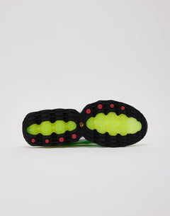 Nike Air Max Dn8