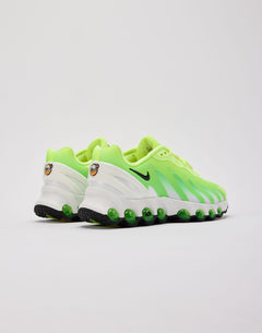 Nike Air Max Dn8