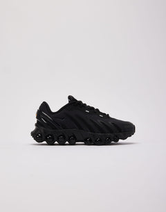 Nike Air Max Dn8 Grade-School