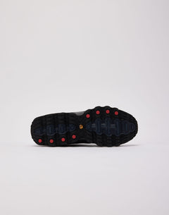 Nike Air Max Dn8 Grade-School