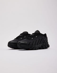 Nike Air Max Dn8 Grade-School