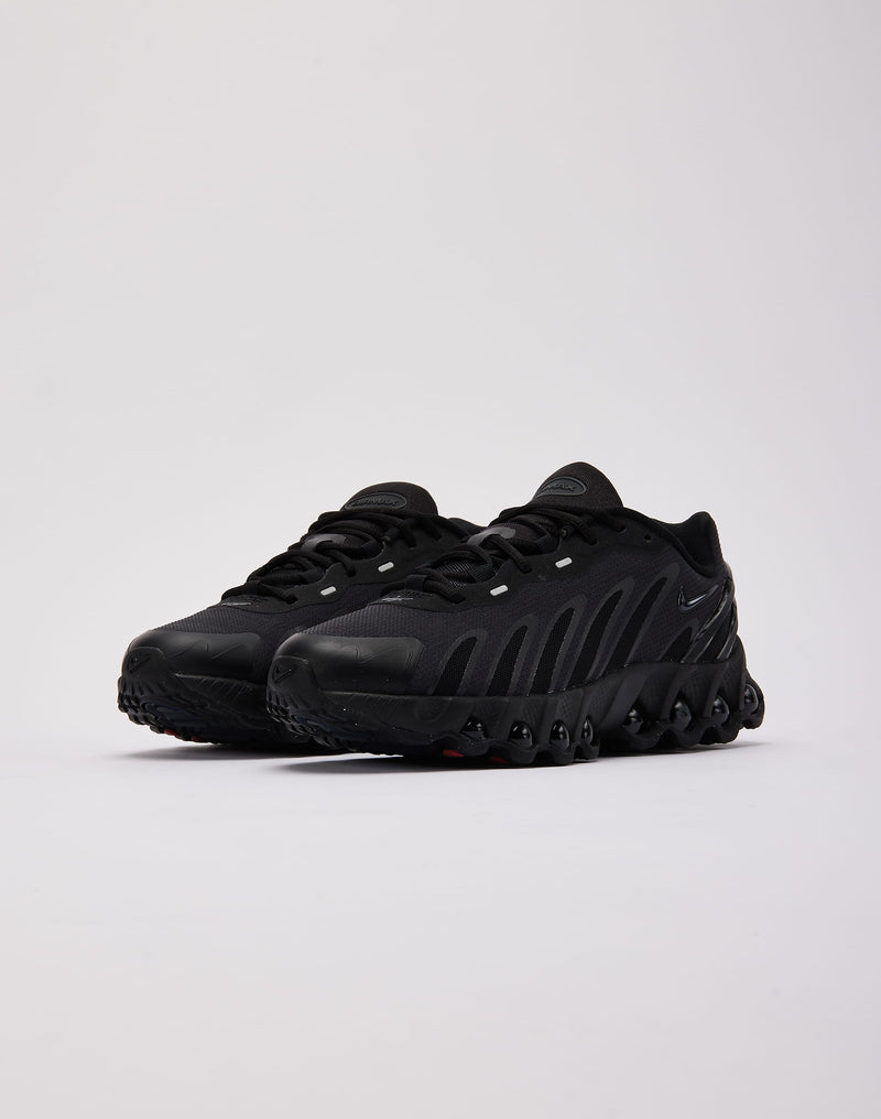 Nike Air Max Dn8 Grade-School
