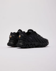 Nike Air Max Dn8 Grade-School