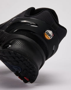 Nike Air Max Dn8 Grade-School