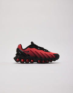 Nike Air Max Dn8 Grade-School