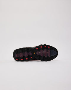 Nike Air Max Dn8 Grade-School