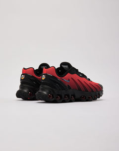 Nike Air Max Dn8 Grade-School