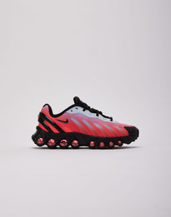 Nike Air Max Dn8 Grade-School