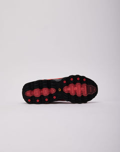 Nike Air Max Dn8 Grade-School