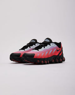 Nike Air Max Dn8 Grade-School
