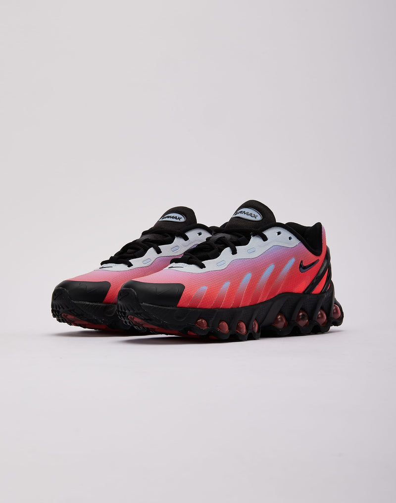 Nike Air Max Dn8 Grade-School