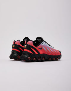 Nike Air Max Dn8 Grade-School