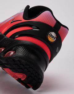 Nike Air Max Dn8 Grade-School
