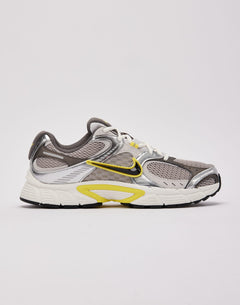 Nike V5 RNR