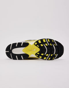 Nike V5 RNR