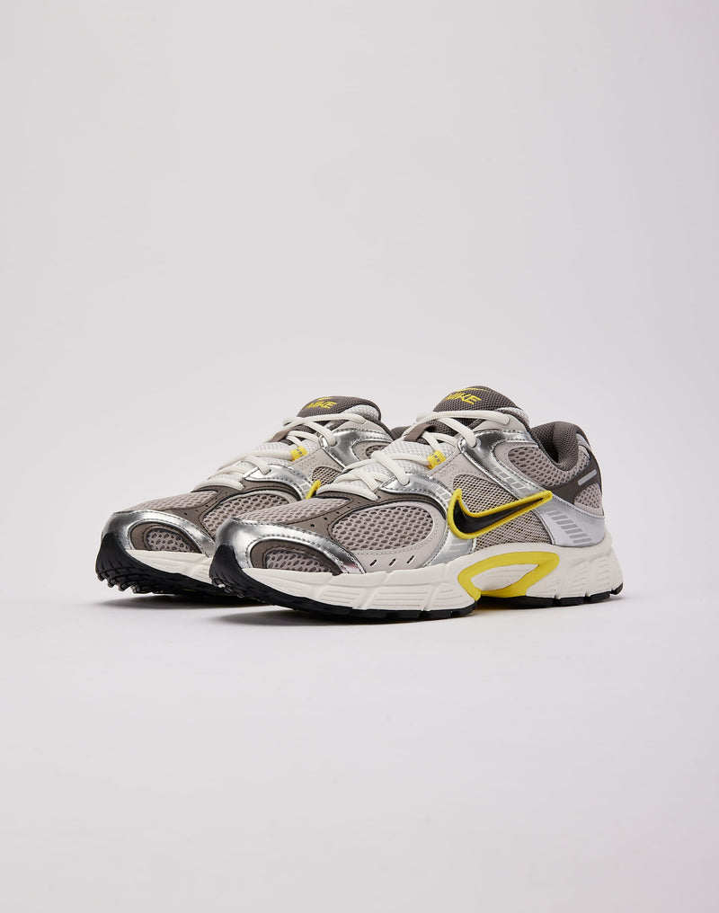 Nike V5 RNR