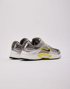 Nike V5 RNR
