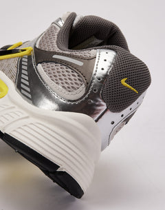 Nike V5 RNR