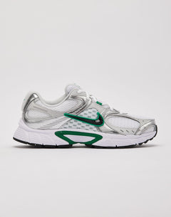Nike V5 RNR