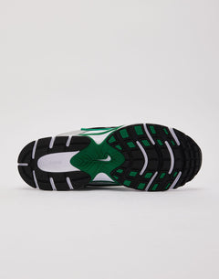 Nike V5 RNR