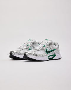 Nike V5 RNR