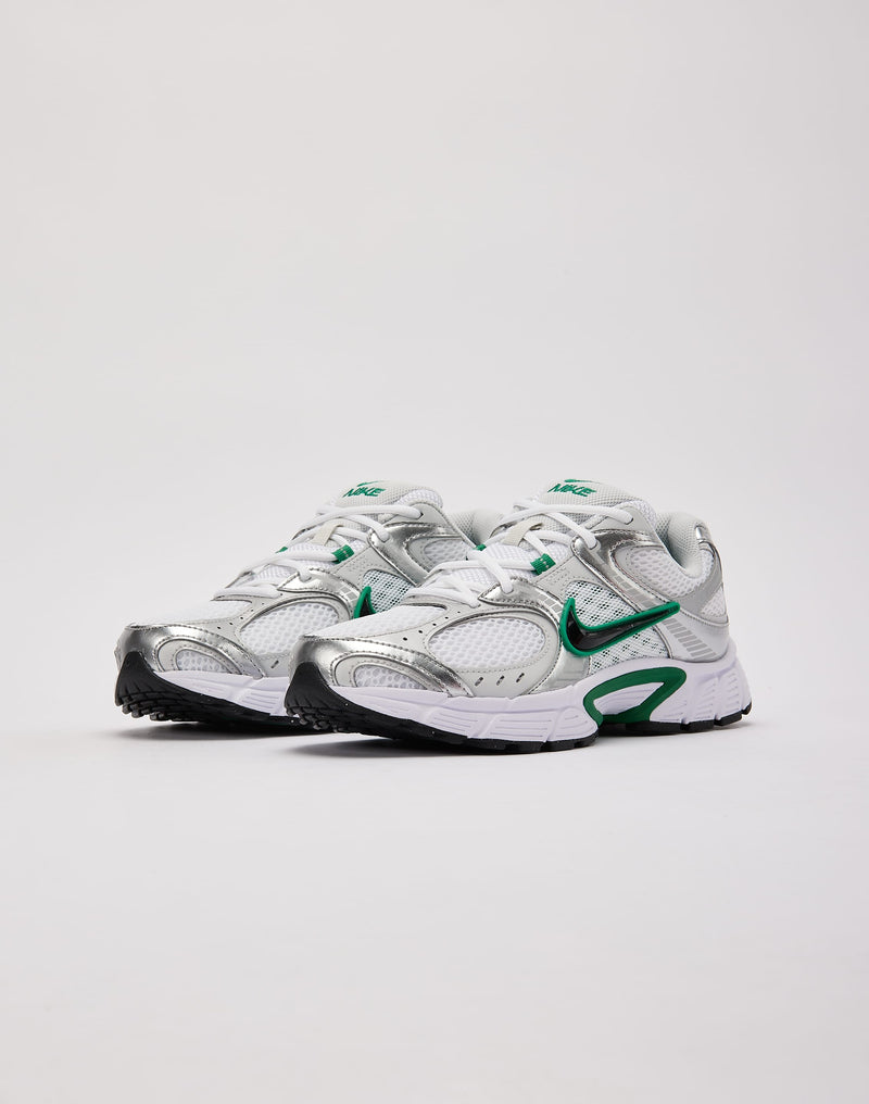 Nike V5 RNR