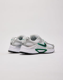 Nike V5 RNR
