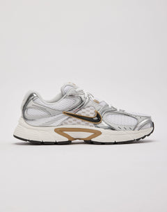 Nike V5 RNR