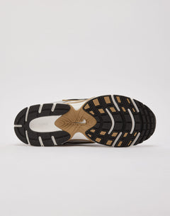 Nike V5 RNR