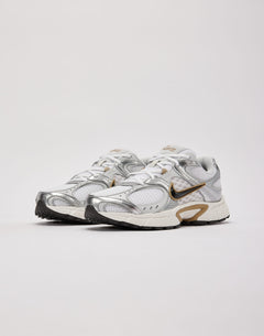 Nike V5 RNR