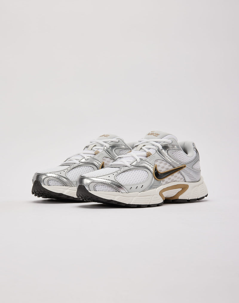 Nike V5 RNR