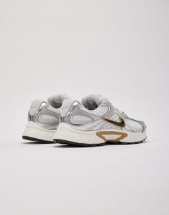 Nike V5 RNR