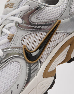 Nike V5 RNR
