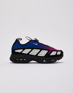 Nike Air Max SNDR 'Deep Night'