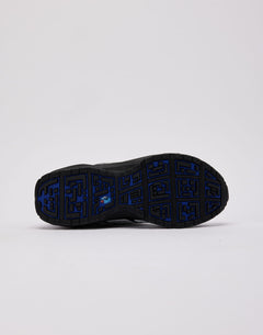 Nike Air Max SNDR 'Deep Night'
