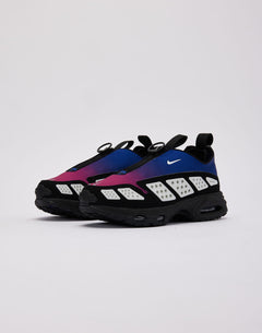 Nike Air Max SNDR 'Deep Night'
