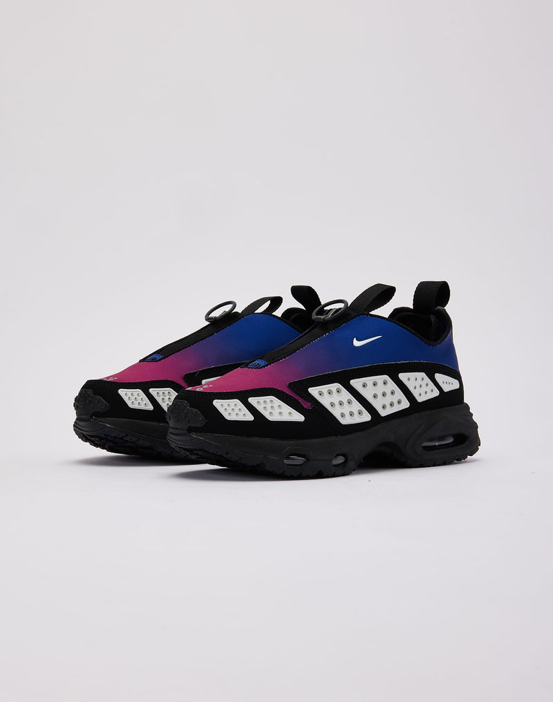 Nike Air Max SNDR 'Deep Night'